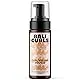 Bali Curls Curl Volume Foam