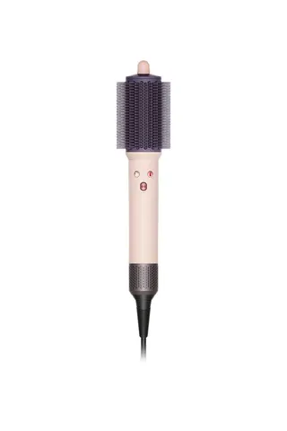 Dyson Airsmooth™ blower brush (Ceramic Pink)