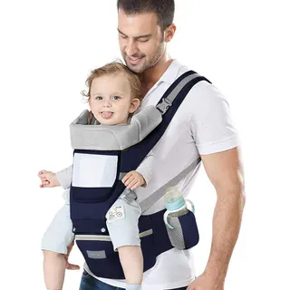 www.amazon.fr