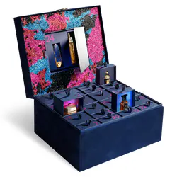 Parfum Guerlain LA PETITE ROBE NOIRE EAU DE PARFUM 15 ML