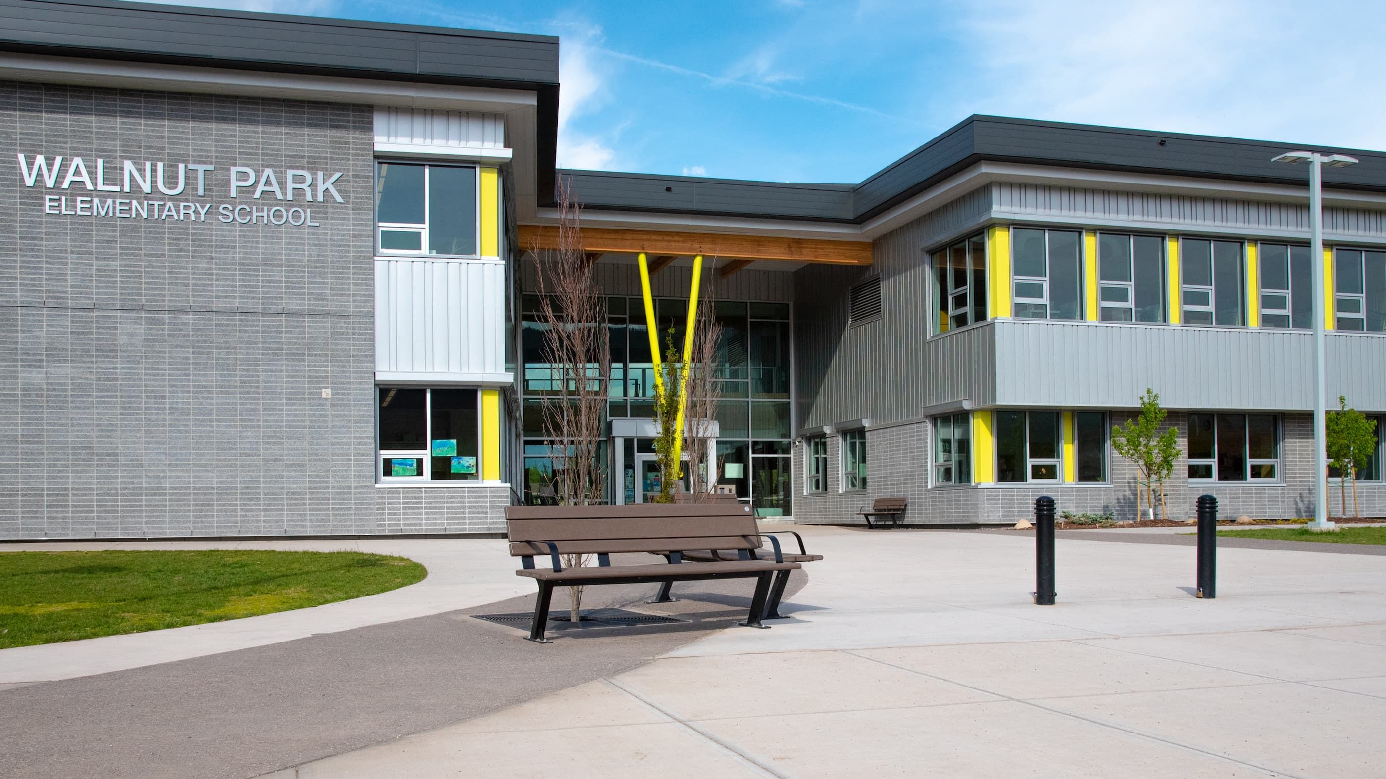 Why Wishbone for Educational Institutions?