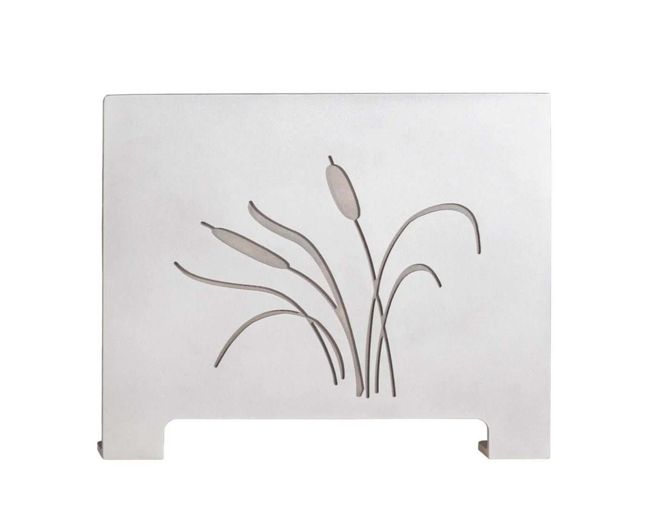 Introducing the Mackenzie Backless Bench