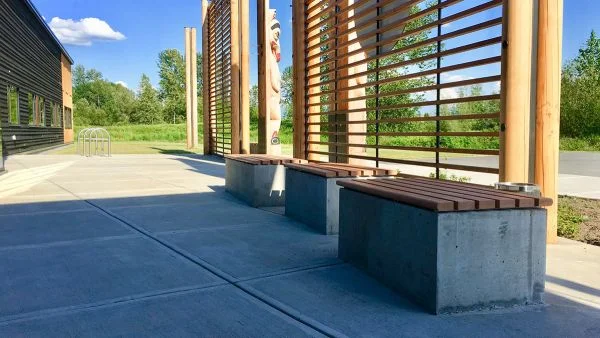 Landscape Architecture Can Save the World