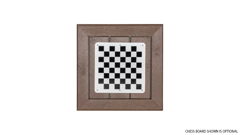 Checkers or Chess?