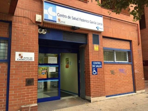 Sin noticias del Centro de Salud de El Silo