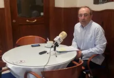 El PCAS-TC denuncia la discriminación económica de Castilla y León y reclama una financiación más justa