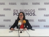 Foto 1 - Podemos pide explicaciones a la Junta sobre las actuaciones de sellado de escombreras en la provincia de Burgos