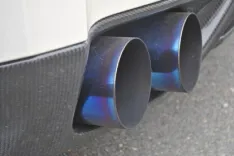 Proponen modificar la ZBE en Burgos para que circulen los coches sin etiqueta cuando la calidad del aire lo permita