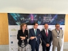 Foto 1 - La Junta destaca en BIMTECNIA 2023 la transformaci&oacute;n de la construcci&oacute;n a trav&eacute;s de la tecnolog&iacute;a y la digitalizaci&oacute;n para impulsar la competitividad