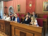 Foto 1 - Educaci&oacute;n, Medio Ambiente y Participaci&oacute;n, centran las proposiciones del PSOE al Pleno