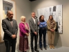 Foto 1 - Artistas locales &ldquo;se mueven&rdquo; para visibilizar el poder terap&eacute;utico del arte frente al Parkinson