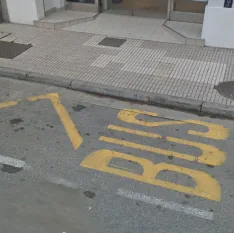 Movilidad prevé invertir 435.500 euros en 20 nuevas paradas de autobús urbano en 2026