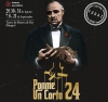 Foto 1 - Huerta de Rey celebra su IV Festival de Cine: Ponme un Corto&rsquo;24