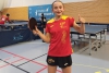 Foto 1 - Esther Hasek llega a los octavos de final en la EuroMiniChamps