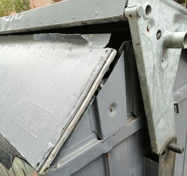 El PSOE exigirá a Medioambiente una justificación de la subida del 10% en basuras