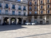 Foto 1 - El Ayuntamiento de Burgos refuerza el personal de la oficina de Estad&iacute;stica