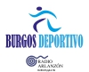 Foto 1 - Burgos Deportivo 18 de febrero de 2025