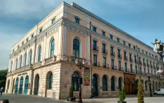 Descubre la oferta cultural de Burgos para el mes de abril