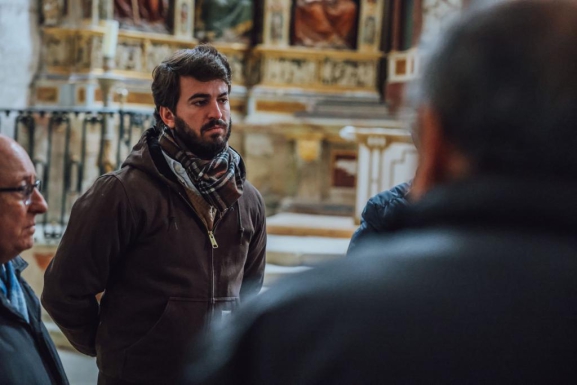 Burgosnoticias.com - Información, noticias, actualidad, deportes y sucesos de Burgos