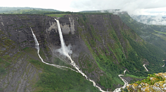 Mejorarán varias infraestructuras de Monte Santiago, en Burgos, para potenciar su atractivo turístico