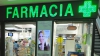 Foto 1 - Farmacias rurales de CyL imparten sesiones de educaci&oacute;n sanitaria en salud mental