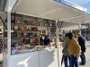 Foto 1 - Burgos acoge Librarte 2025, la feria de edici&oacute;n art&iacute;stica con creadores internacionales y nuevas propuestas en arte en papel