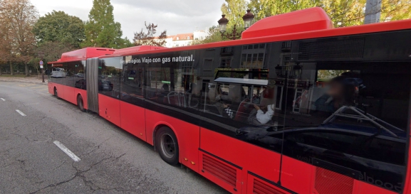 Vuelven a pedir el cese del responsable de Movilidad, José Antonio López, por su deficiente gestión