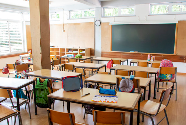 Ayudas para la creación de empresas y la innovación tecnológica para la enseñanza del español para extranjeros