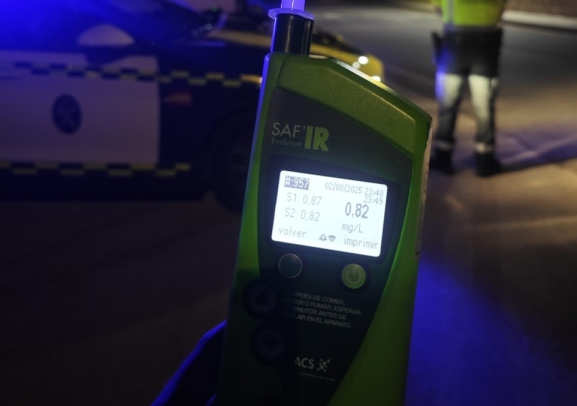 Burgosnoticias.com - Información, noticias, actualidad, deportes y sucesos de Burgos