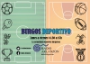 Foto 1 - BURGOS DEPORTIVO 8 SEPTIEMBRE 2025