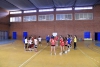Foto 1 - El Club Balonmano Burgos abre sus puertas a las chicas
