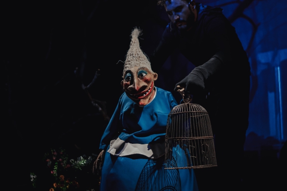 Consulta aquí la agenda cultural para este miércoles