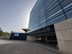 Aprueban encargar a Probur la puesta en marcha de un 'Espacio Cidiano' en Burgos