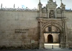 Inyección de 14,4 millones para la Universidad de Burgos en el segundo trimestre