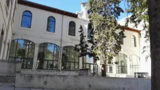 Los Centros Cívicos de Burgos superaron 1,6 millones de usos durante el 2025