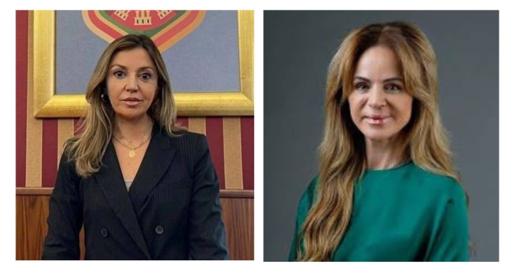 Decide Burgos podría presentarse a las Autonómicas por esta provincia junto con Nueve CyL