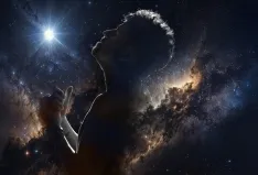 Pablo López, Víctor Manuel y los musicales de Tarzán y Grease protagonizan la programación del Fórum para los próximos meses