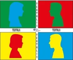 TERTULIA 11 MARZO 2026