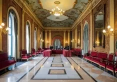 Ya se conocen las fechas de una nueva edición del ciclo Bailes de Tarde que comienza este viernes