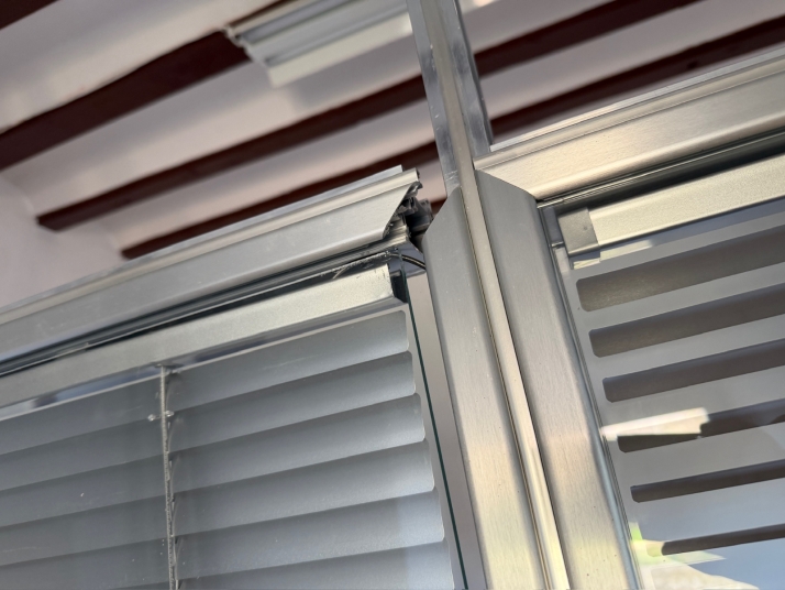 GALER&Iacute;A | Suciedad, basura y deterioro: as&iacute; ha quedado el Monasterio de Belorado tras el desahuc