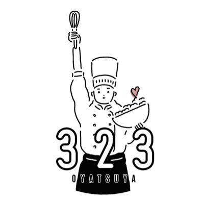 OYATSUYA 323様