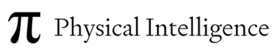 Physical Intelligence