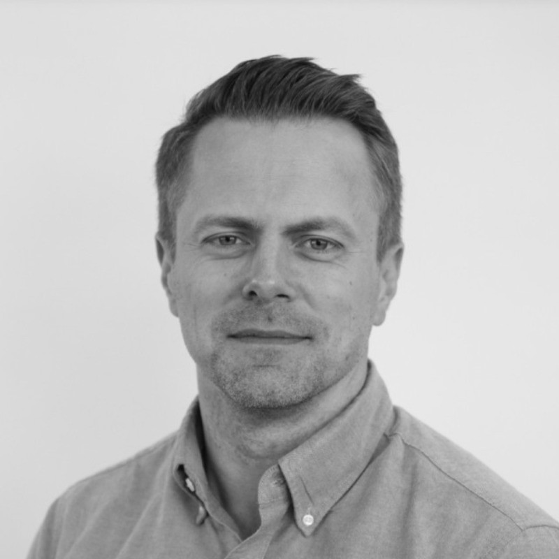 Matt Lybbert