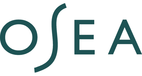 OSEA logo