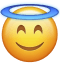 SuperAngel.Fund logo