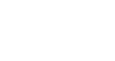 Luke's Lobster logo