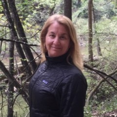 Laura Shaff