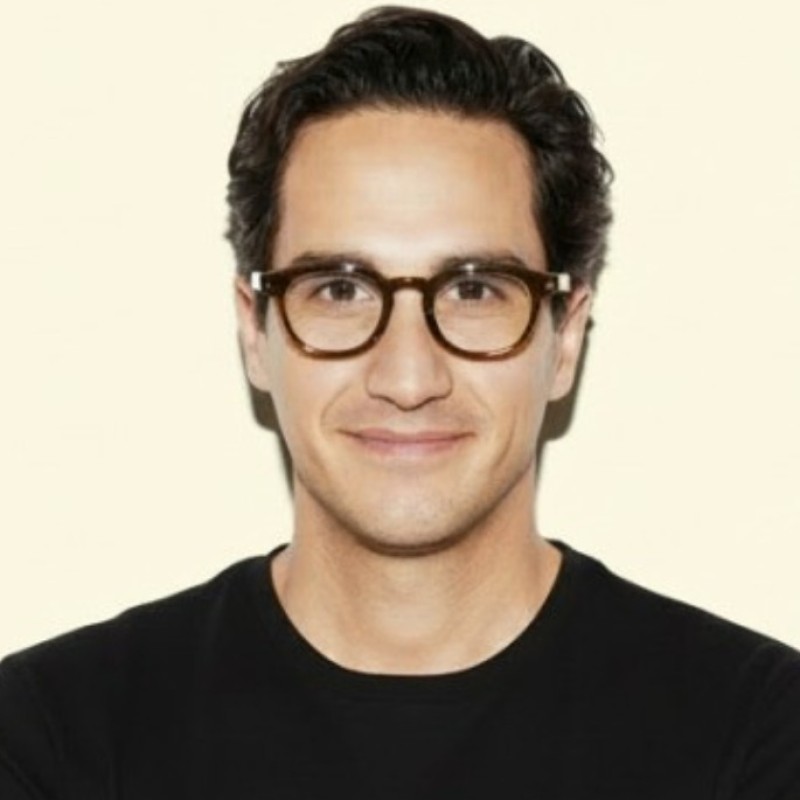 Christopher Gallant
