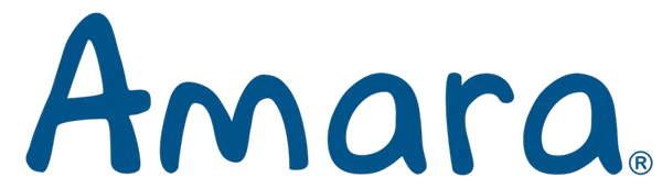 Amara logo