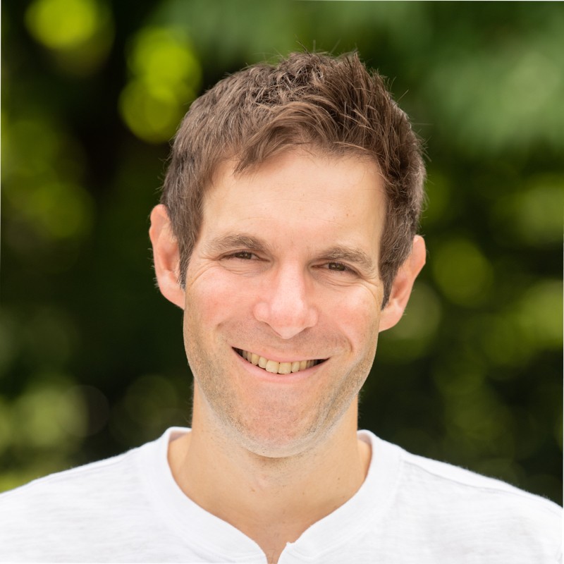 Ben Cohn